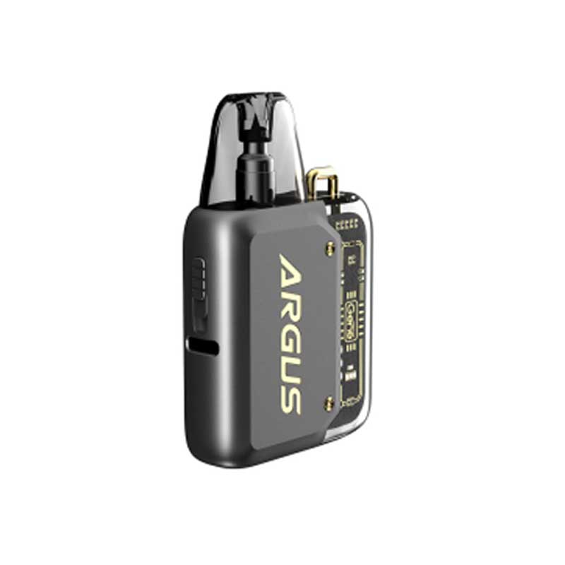 VOOPOO Argus P1 Pod Kit